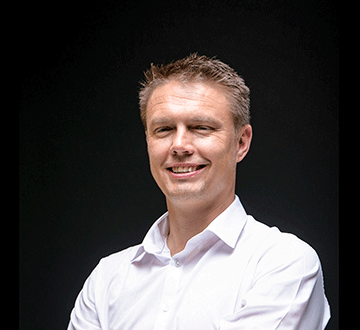 Opinion – Avoiding financial default for SMEs 