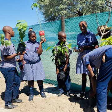 Eluwa la tota po oshikunino 