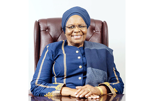 Energy President to open energy conference