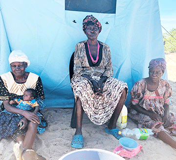 Ava ve li keetenda otava pewa omayakulo opaunamiti 