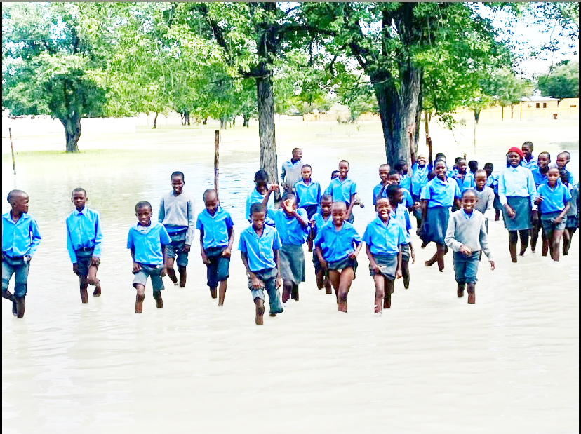 Screenshot Dâu!khūdi ge !nāsa skolga ǀawas !nâ go ǂganam …87 skolga ǂganamhe tsî !nani ǁkhāǁkhā!nā-omde ǂkhôahe