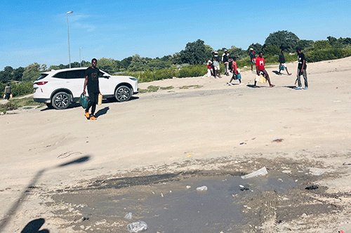 Fuel-Flood Ovalandifi vomahooli paife ohava ngungula va uka momeva