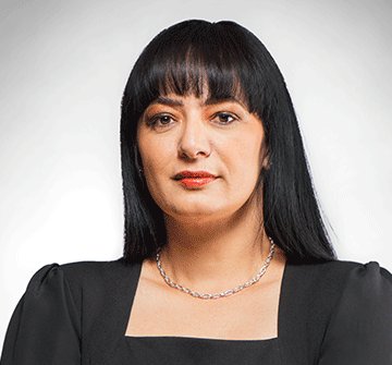 Opinion – A smarter way to build your future