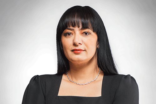 Opinion – A smarter way to build your future