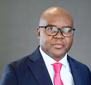 GIPF approves increase for pension benefits 