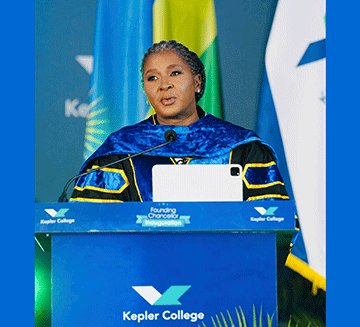 Geingos-on-leadership Geingos places skills’ transfer at centre