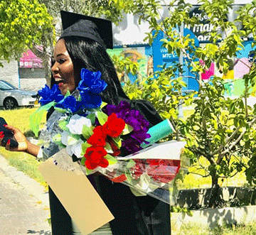 “Meme okwa landifa po oimuna yaye ndi ye kofikola”