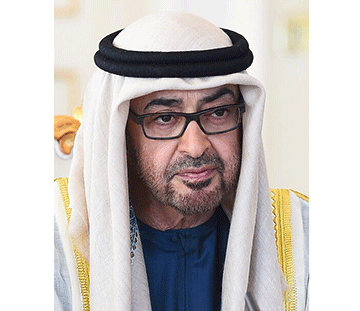 AUS$500m maternal health fund for Africa