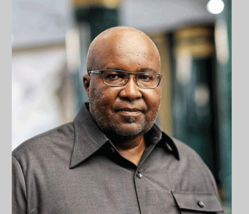 Hengari ota kala mokakuma