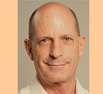 Hyphen launches employment skills’ census map 