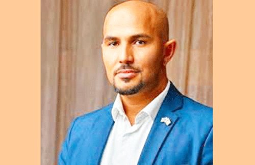 IPC IPC wants Nam, US return to boardroom