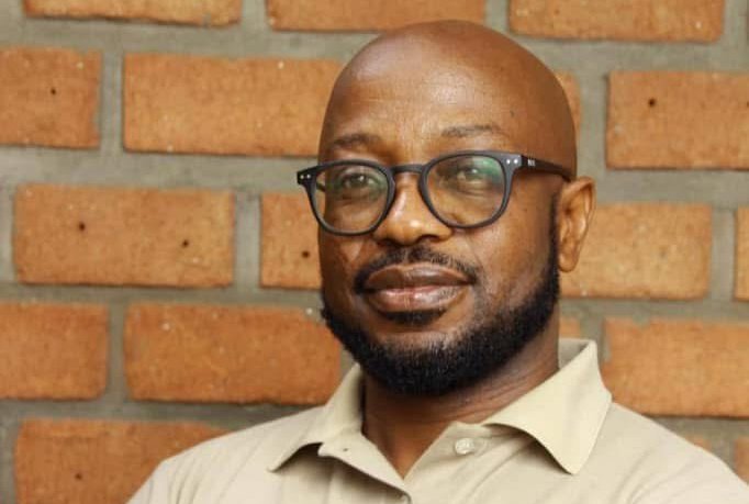 Creative sector’s survey to be launched