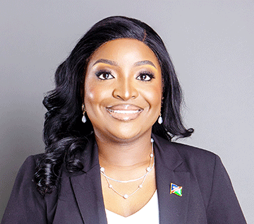 Opinion – #Namibia: Africa’s best-kept secret 