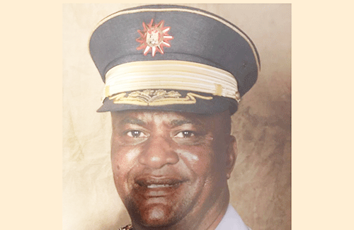 Tjivikua’s Corner – Reparations: Confronting 1904-1908 genocide