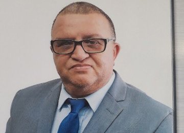 Opinion – Youth participation in democratic governance