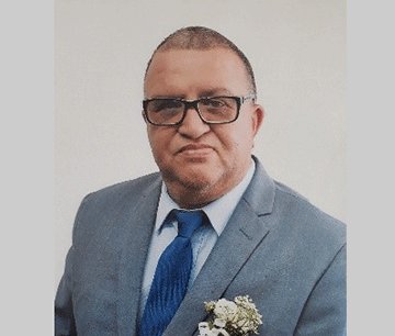 Jan-Scholtz Letter – Servanthood: The crux of leadership