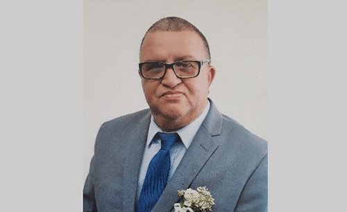 Jan-Scholtz Opinion – Light in the darkness: Remember Rachel’s children