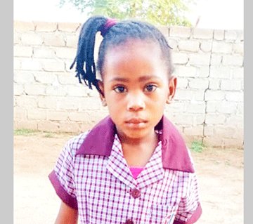 Theofelus a pula ouyuuki mediapao la Ingrid 