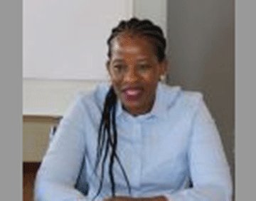 Unionist champions workers’ rights 