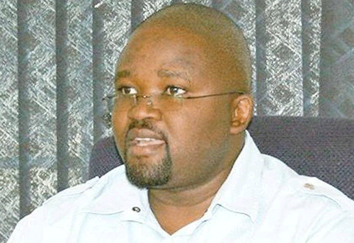 Early childhood development allocation irks Swanu