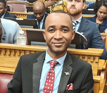 Kalangula: Seven-seater permits problematic 