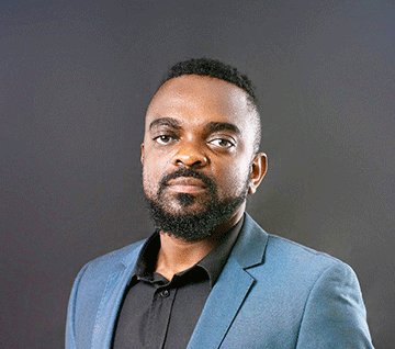 Opinion – Child Online Safety: What parents can do