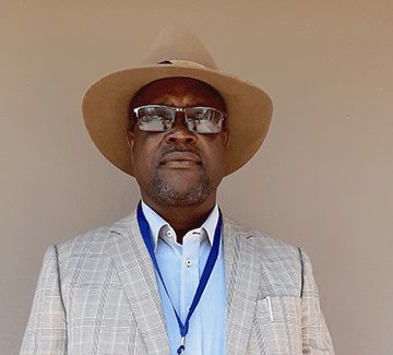 Shuumbwa otaka yandja edu loikunino kovanyasha