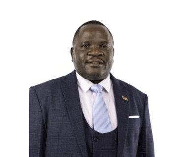 Liwela wants bigger compensation for human-wildlife conflict