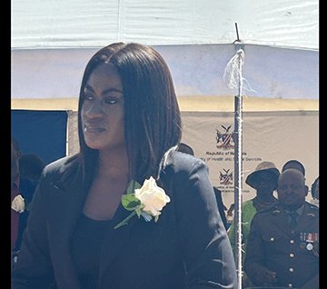 Govt prioritises malaria intervention 
