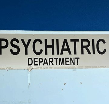 Omunaudu wopamadilaadilo hanga a dipaa ovadali vaye 