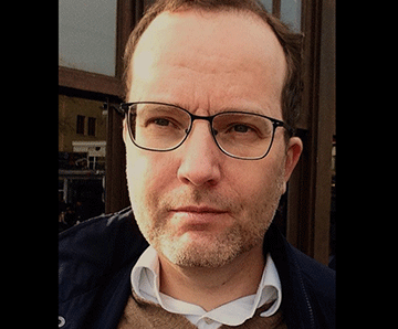 Opinion – War, propaganda, hypocrisy indulgence