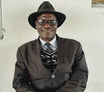 Omilliona N$1.6 ya ongelwa kouvalelo wowina 