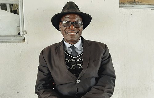 Omilliona N$1.6 ya ongelwa kouvalelo wowina 
