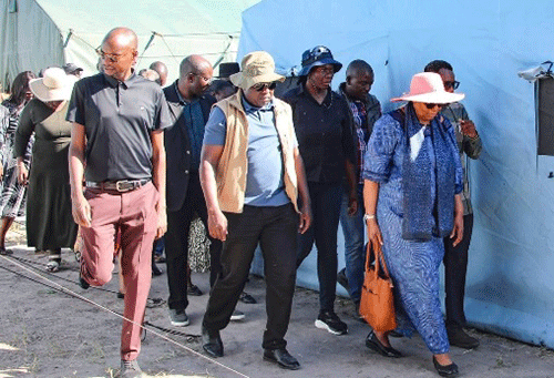 Va indilwa va tembuke moshana 