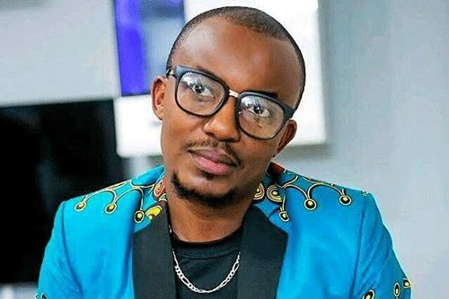 Nascam  increases funeral benefit …artists want more benefits while alive