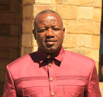 Operational expenditure worries Nudo 