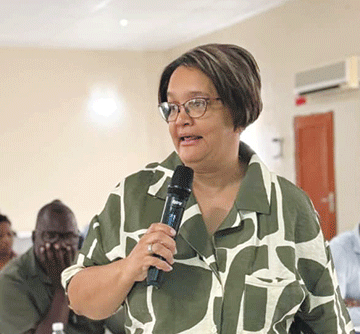 Omaheke educators optimistic 