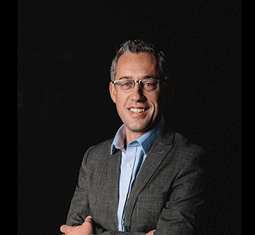 Oryx Oryx rating upgraded to BBB+