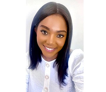 Pads Pewas ge ǁkhâbǀaeb ǂhâsiga dīǀoas !nubusiga ra oe-am