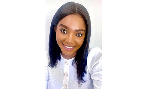 Taya pula ekwatho lyokanona kokakadhona 