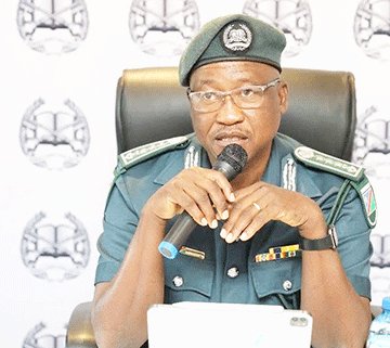 Ovanailongo 455 meedolongo daNamibia …Ova longa oimbuluma ya yooloka 