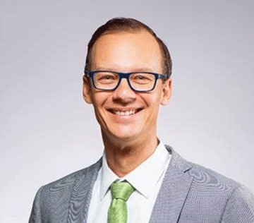 Old Mutual celebrates over 10 million rewards’ points redeemed 