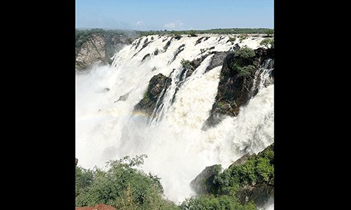 Aaruacana engeneni ko, omulonga otagu egululwa 