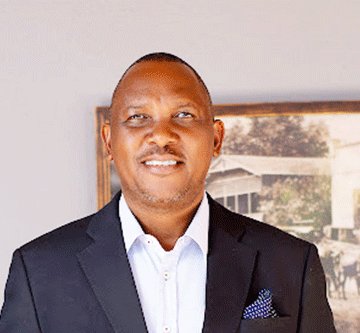 Parliament must address unemployment crisis – Samupwa 