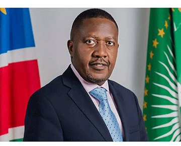 Screenshot-2025-04-02-at-9.59.06-AM-1 Namibia stands its ground on visa regime …as more countries come to the party