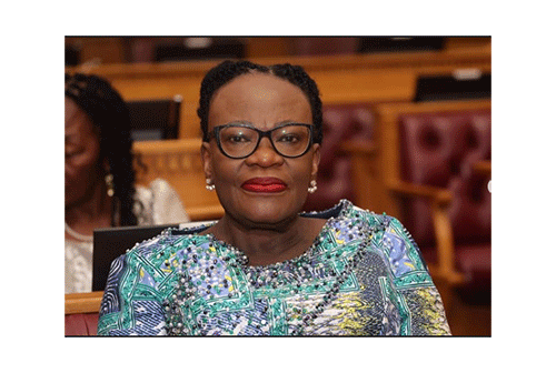 Ashipala-Musavi sets tone for diplomatic, economic ties