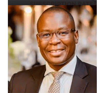 Muharukua: Dokukofa kadi po, oilonga otai ka longwa  