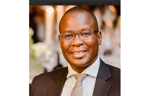 Muharukua: Dokukofa kadi po, oilonga otai ka longwa  