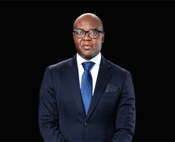 GIPF reports financial growth 