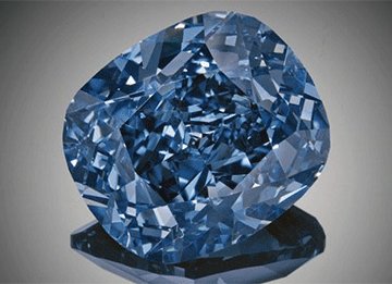 Screenshot-2025-04-09-at-10.47.43-AM US$20m blue diamond goes on show in Abu Dhabi